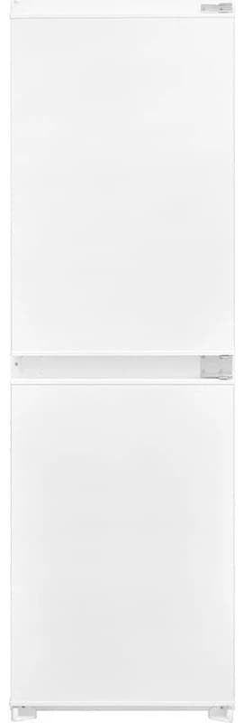 Logik LIFF5024 Integrated Fridge Freezer