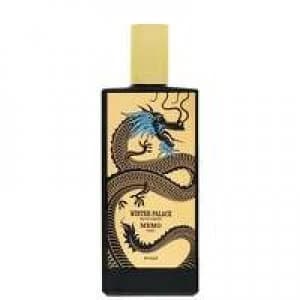 Memo Paris Winter Palace Eau de Parfum Unisex 75ml