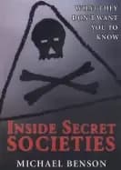 inside secret societies what they dont want you to know