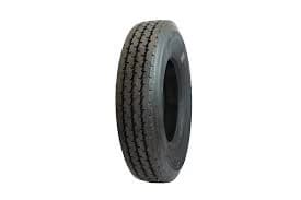 Michelin Encore EZY2 ( 11 R22.5 148/145K remould )