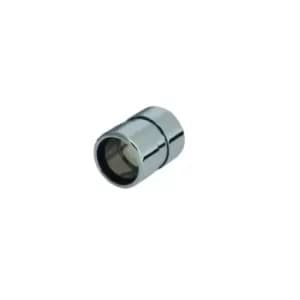 McAlpine Coupling 35mm 35G-CB - 827591