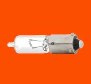 OSRAM Light Bulbs 64136 Bulb, indicator VW,AUDI,MERCEDES-BENZ,Golf IV Schragheck (1J1),Golf V Schragheck (1K1),TOURAN (1T1, 1T2),Passat Variant (3C5)