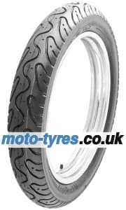 VeeRubber VRM100 ( 3.00-14 RF TT 56J )