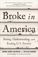 broke in america seeing understanding and ending us poverty