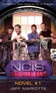 ncis new orleans crossroads