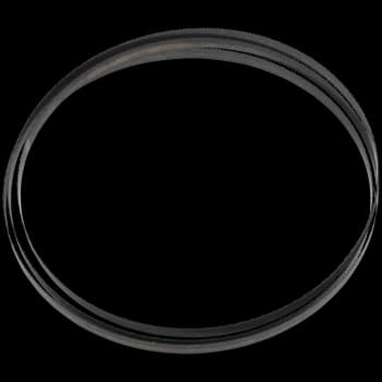 Sealey Bandsaw Blade 2400mm 12mm 10tpi