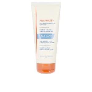 ANAPHASE+ strengthening conditioner 200ml