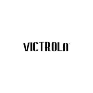 Victrola Music Edition 2