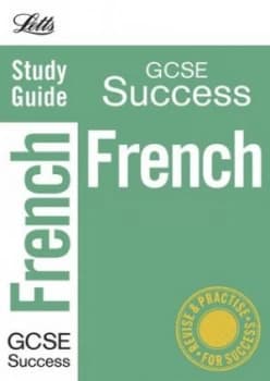 French inc. Audio Cd Book