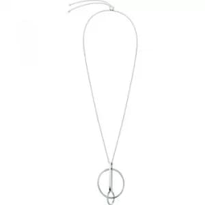 Ladies InSync Pendant