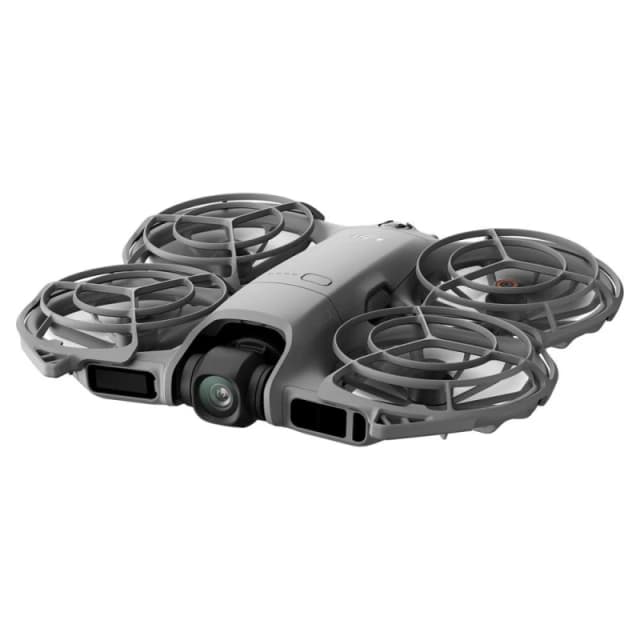 DJI Neo 2 (Drone Only)