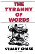 tyranny of words