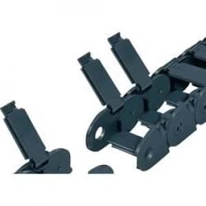 LappKabel 61211273 SILVYN S 4353 SILVYN CHAIN Medium SR 435 MI SR 435 ME