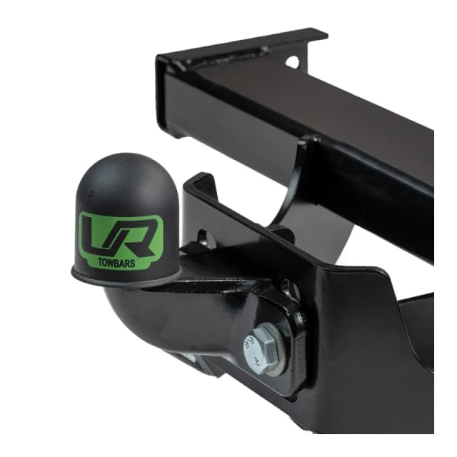 Umbra Rimorchi 14203/SF Towbar Trailer Hitch (39)