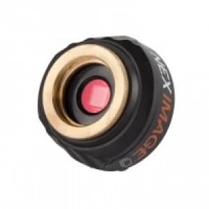 Celestron NexImage Burst Colour Eyepiece Imager