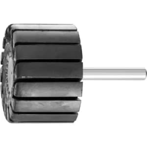 Rubber Drum Holders GK 4530/6