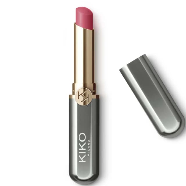 KIKO Milano Unlimited Stylo 2g 12 Strawberry Pink