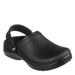 Skechers Riverbound Pasay Sandals - Black