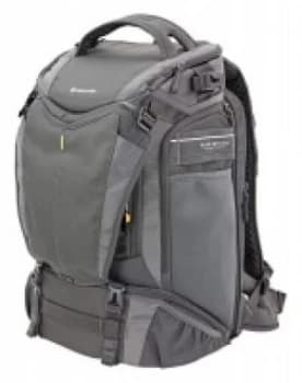 Vanguard Alta Sky 51D Backpack Black