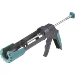 Wolfcraft 4352000 Cartridge gun