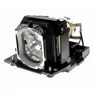 Diamond Lamp For 3M X21i X26i Projectors 83M78697201065DL