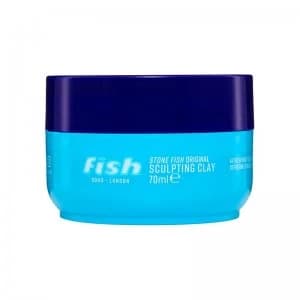 Fish Original Sculpting clay 70ml