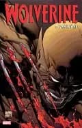 wolverine by daniel way the complete collection vol 2
