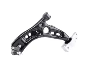 RIDEX Suspension arm 273C1148 Track control arm,Wishbone VW,TIGUAN (5N_),Passat Variant (365),Passat CC (357),CC (358),Passat Limousine (362)