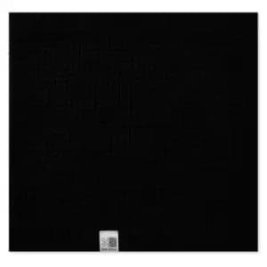 Karrimor Waffle Neckwarmer - Black