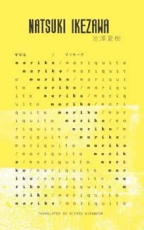 Keshiki 4 Paperback / softback