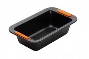 Le Creuset Bakeware 2lb Loaf Tin