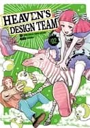 heavens design team 2