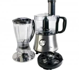Wahl ZX971 2L 500W James Martin Compact Food Processor