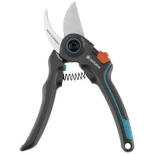 GARDENA 12203-20 ExpertCut Pruner
