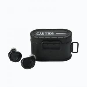 Thecoopidea Cargo Bluetooth Wireless Earbuds