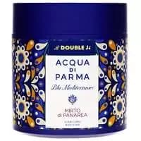 Acqua di Parma Blu Mediterraneo Mirto Di Panarea Body Scrub 200ml