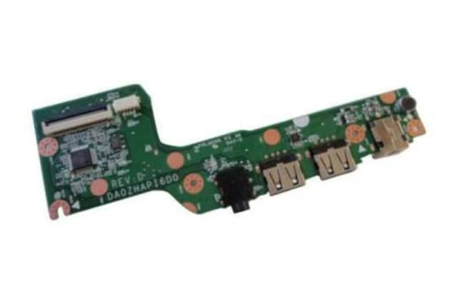 Acer 55.SGPN7.001 laptop spare part