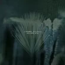 Velcro Kid (Deluxe Edition)