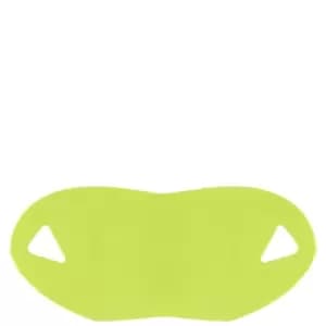 Wishful Chin Lift Mask 11.5g