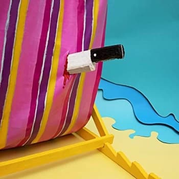 Tredici Bacci - La Fine Del Futuro CD