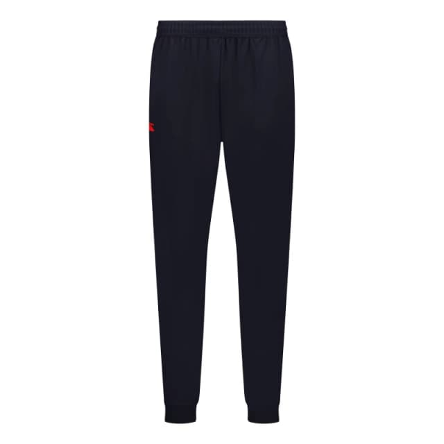 Canterbury Everest Tracksuit Bottoms Adults Black male M