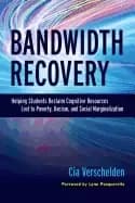 bandwidth recovery helping students reclaim cognitive resources lost to pov
