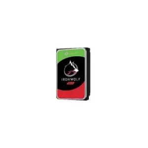 Seagate IronWolf ST2000VN003 internal hard drive 3.5" 2000GB Serial ATA III