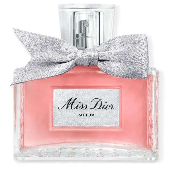 DIOR Miss Dior Parfum Spray 80ml