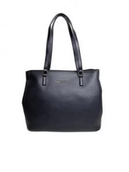 Valentino By Mario Valentino Valentino By Mario Valentino Superman Tote Bag