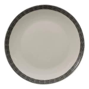 David Mason Design Otto Side Plate