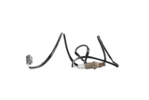 RIDEX Lambda sensor OPEL,VAUXHALL 3922L0383 98075140,8980751401,0855877 098075140,855877,98075140,98075140