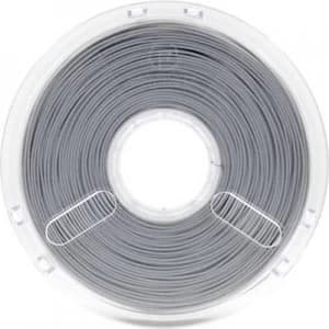 Polymaker 70100 PolyMax Filament PLA 2.85mm 750g Grey PolyMax