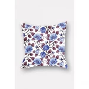 YS49405295 Multicolor Cushion Cover