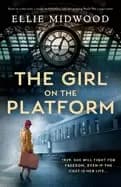 girl on the platform based on a true story a totally heartbreaking epic and